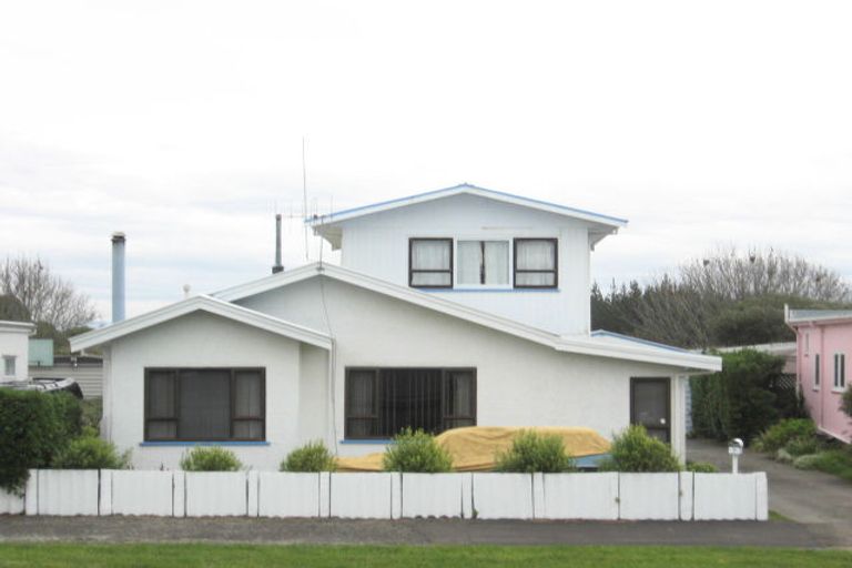 Photo of property in 7 Te Awa Avenue, Te Awa, Napier, 4110