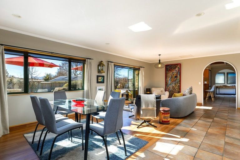 Photo of property in 31a David Street, Yelverton, Blenheim, 7201