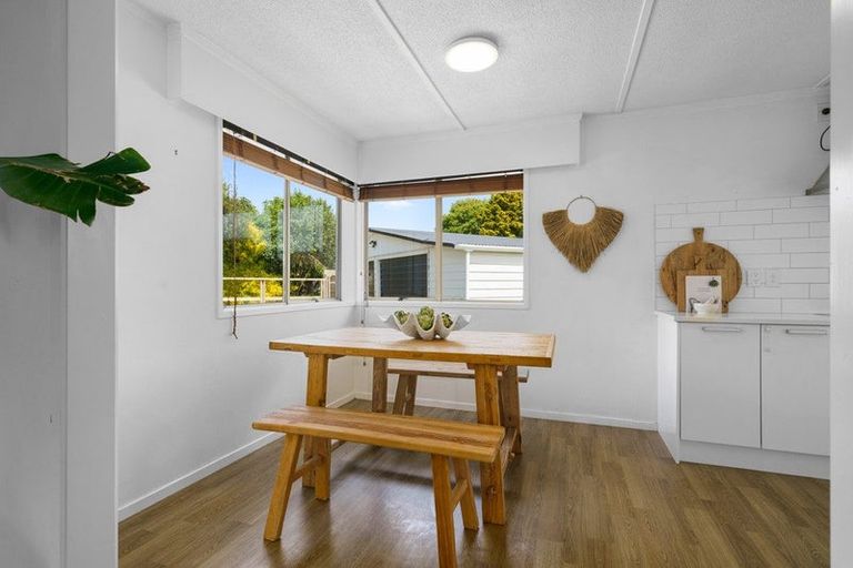 Photo of property in 38 Richmond Street, Cambridge, 3434