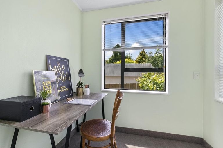 Photo of property in 1282e Fergusson Drive, Brown Owl, Upper Hutt, 5018