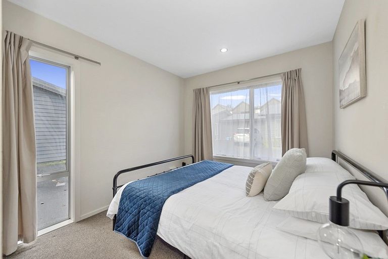 Photo of property in 24b Cameron Road, Hamilton East, Hamilton, 3216