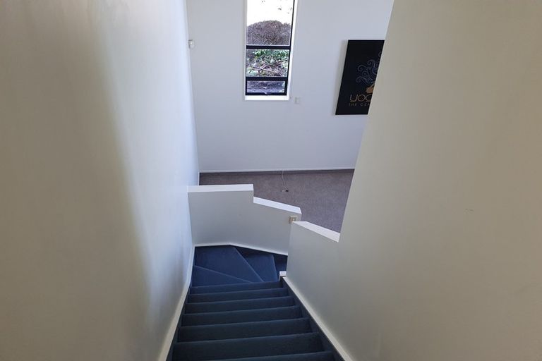 Photo of property in 6b Elizabeth Road, Bluff Hill, Napier, 4110