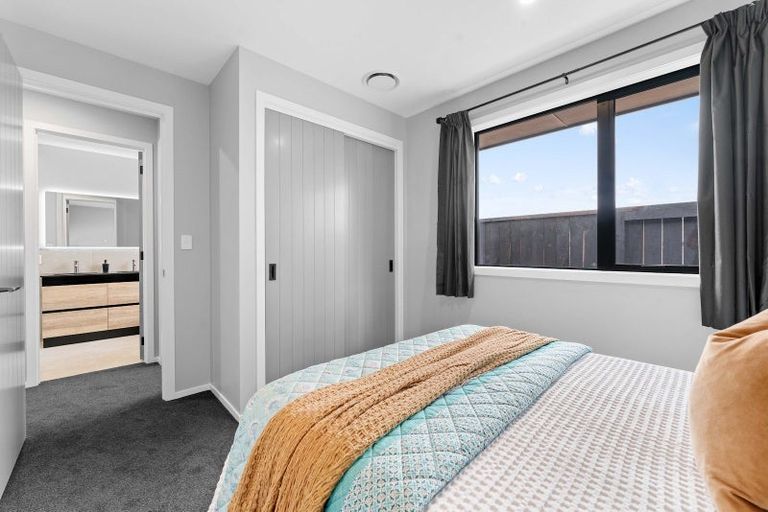 Photo of property in 5 Hauhake Terrace, Leamington, 3495