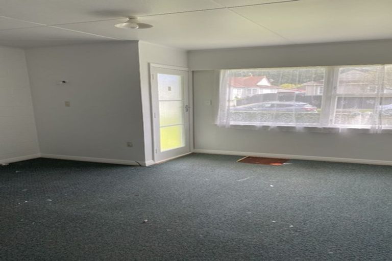Photo of property in 138a Reynolds Street, Taita, Lower Hutt, 5011