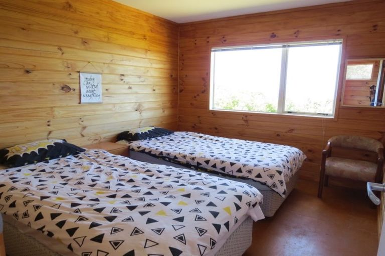 Photo of property in 473e Tuateawa Road, Tuateawa, Coromandel, 3583