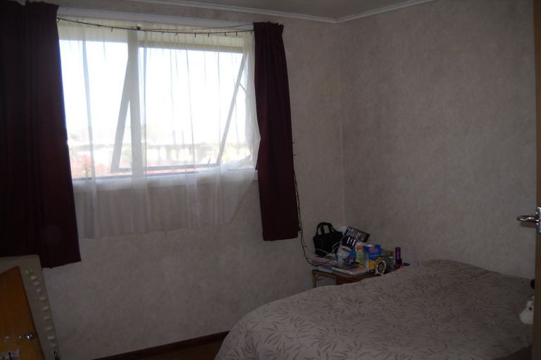 Photo of property in 4 Princes Street, Waihi, 3610