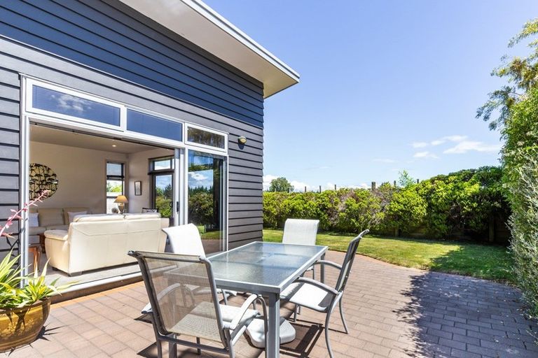 Photo of property in 23 Jarden Mile, Nukuhau, Taupo, 3330