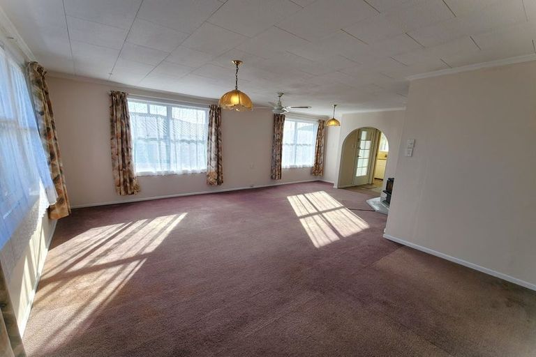 Photo of property in 2 Barkley Place, Cobden, Greymouth, 7802