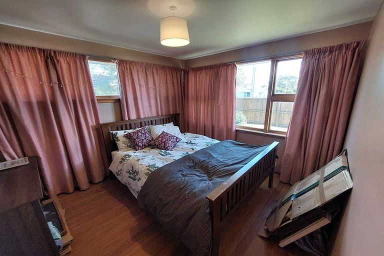 Photo of property in 14 Church Street, Rangiora, 7400