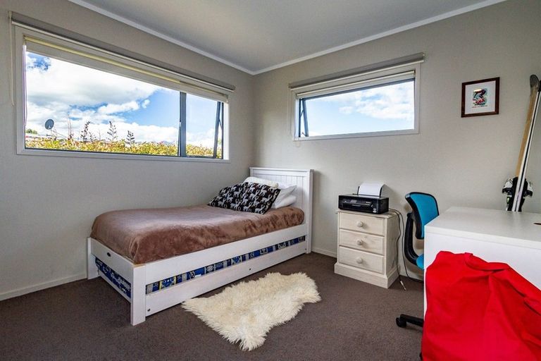 Photo of property in 60 Snowmass Drive, Ohakune, 4625