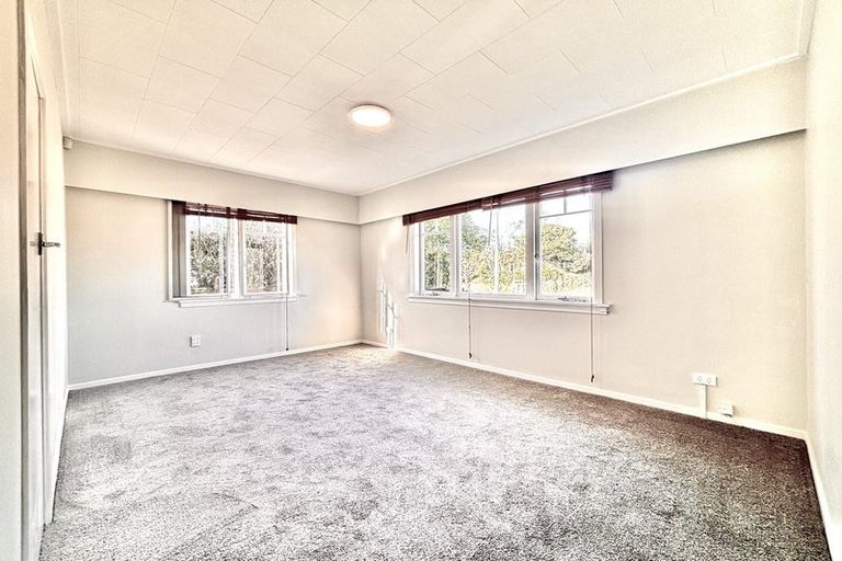 Photo of property in 81 West Street, Pukekohe, 2120