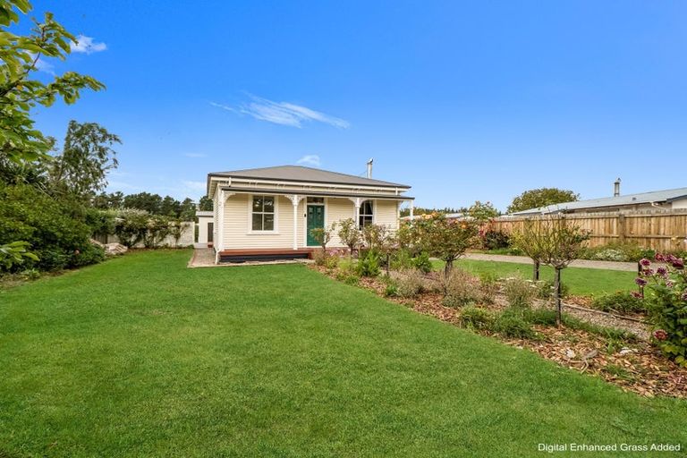 Photo of property in 66 Glenmark Drive, Waipara, 7483