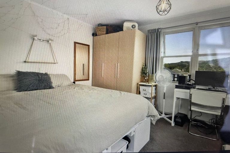 Photo of property in 30 Rimutaka Street, Trentham, Upper Hutt, 5018