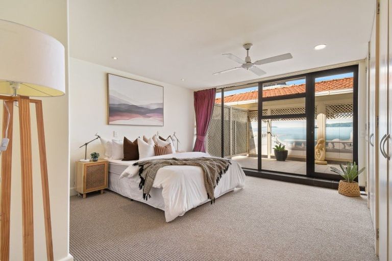 Photo of property in 1152 Whakaue Street, Rotorua, 3010