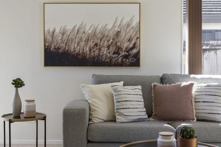 Photo of property in 17 Francevic Avenue, Mount Maunganui, 3116