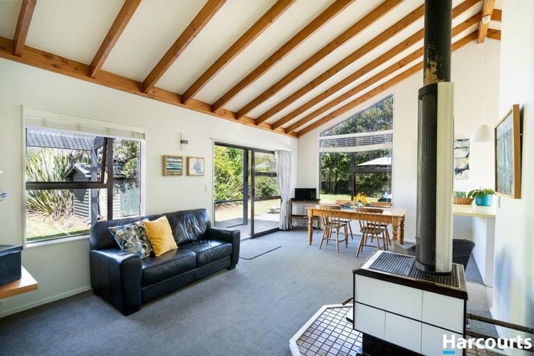 Photo of property in 23 Toru Street, Mapua, 7005