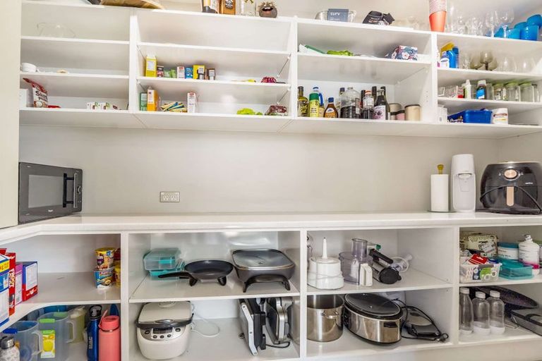 Photo of property in 14 Greenstone Street, Rolleston, 7614