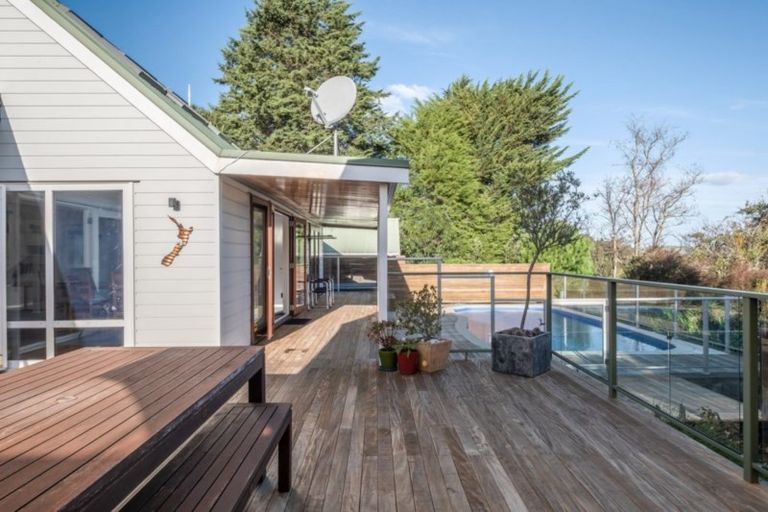 Photo of property in 24b Sievwright Lane, Whataupoko, Gisborne, 4010