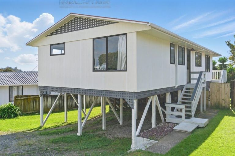 Photo of property in 5b Mansfield Street, Hairini, Tauranga, 3112