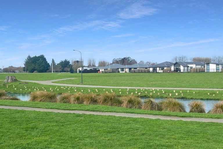 Photo of property in 62 Storer Street, Kaiapoi, 7630