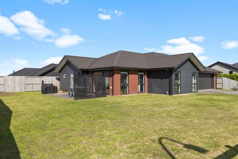 Photo of property in 165 Saddle Terrace, Te Awamutu, 3800