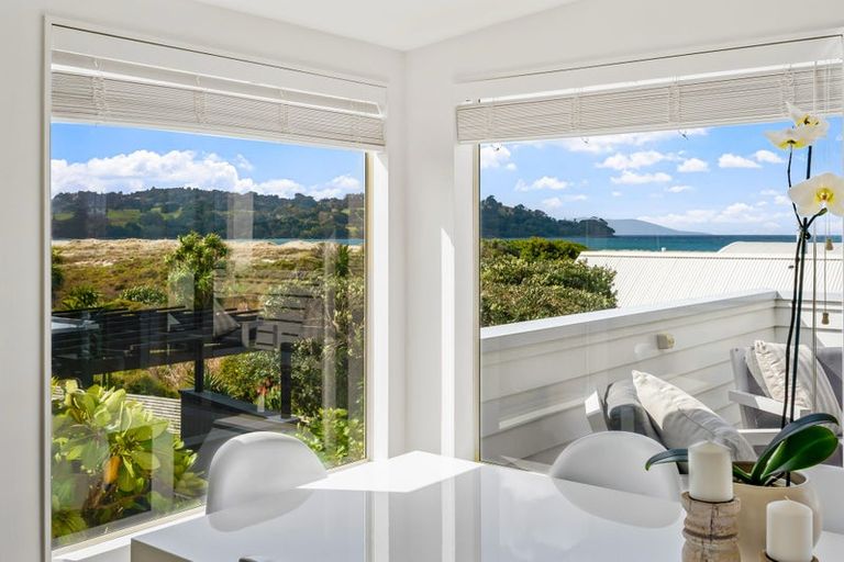 Photo of property in 37 Success Court, Omaha, Warkworth, 0986