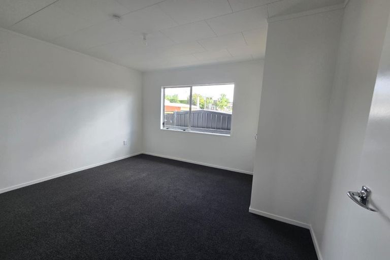 Photo of property in 37d Ohaupo Road, Melville, Hamilton, 3206