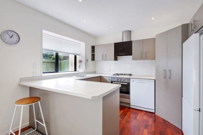 Photo of property in 26b Sawyers Arms Road, Northcote, Christchurch, 8052