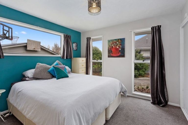 Photo of property in 55 Charles Street, Rangiora, 7400