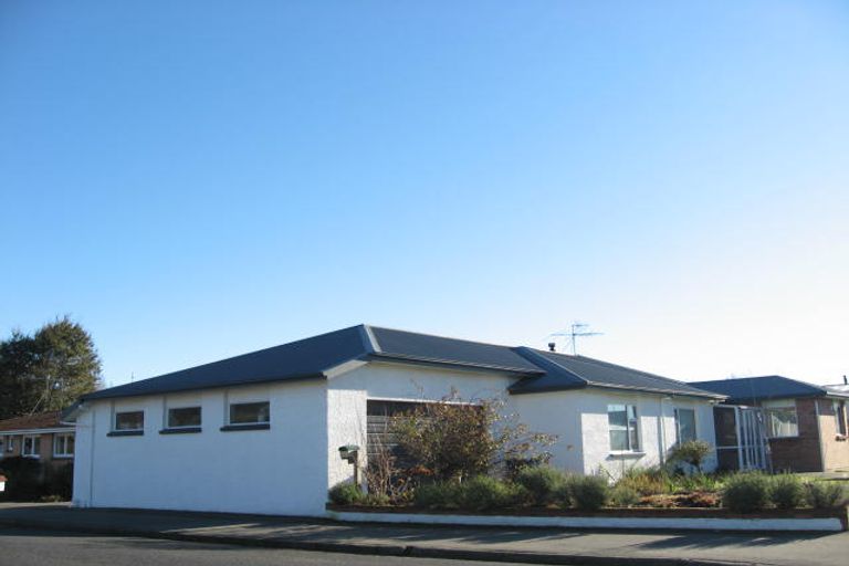 Photo of property in 32 King Street, Windsor, Invercargill, 9810