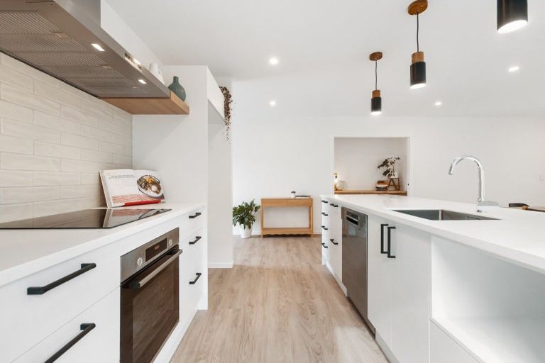 Photo of property in 73 Magnum Drive, Cromwell, 9310