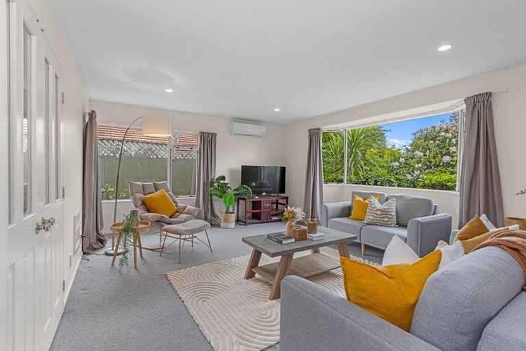 Photo of property in 2/4 Balkwell Street, Halswell, Christchurch, 8025