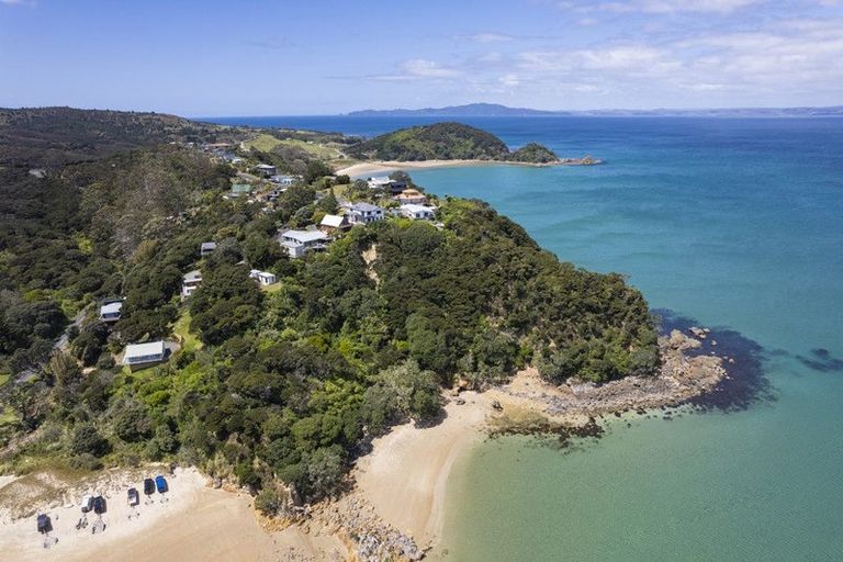 Photo of property in 51 Matariki Place, Karikari Peninsula, 0483