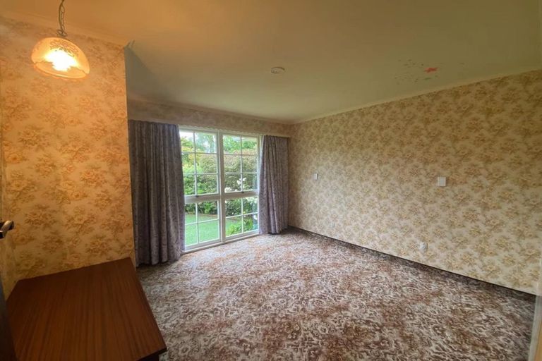 Photo of property in 91 Seafield Road, Netherby, Ashburton, 7772