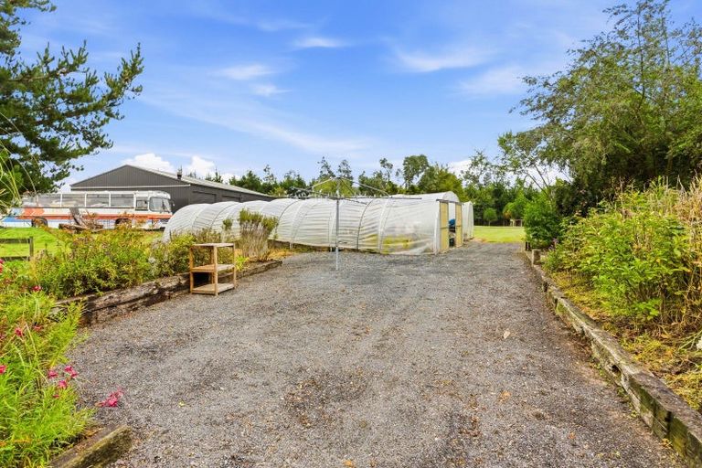 Photo of property in 71 Blackhead Road, Blackhead, Dunedin, 9076