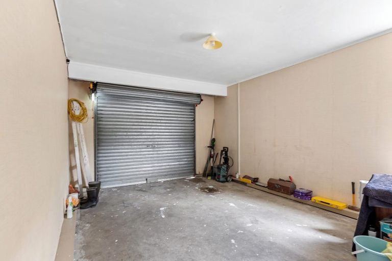 Photo of property in 28c Baycroft Avenue, Parkvale, Tauranga, 3112
