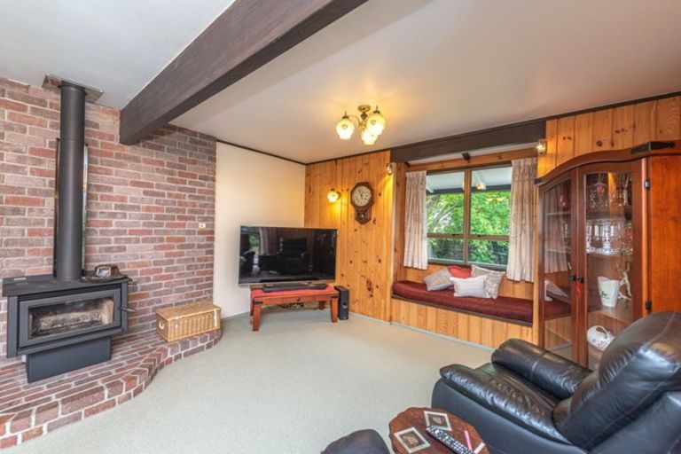 Photo of property in 15 Moray Place, Durie Hill, Whanganui, 4500