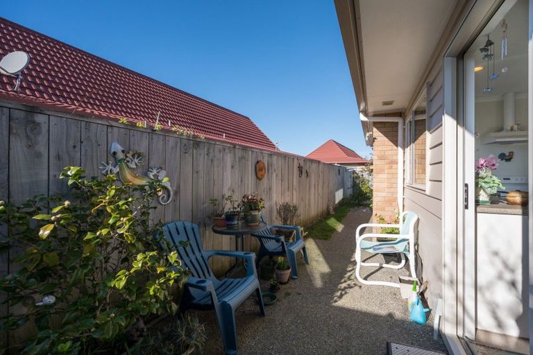 Photo of property in Brown Acre, 6/53 Parker Street, Motueka, 7120