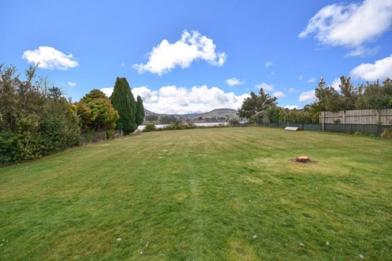 Photo of property in 29 Stewart Street, Waikouaiti, 9510