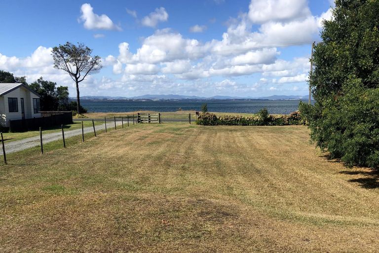 Photo of property in 813 Kaimaumau Road, Kaimaumau, Awanui, 0486