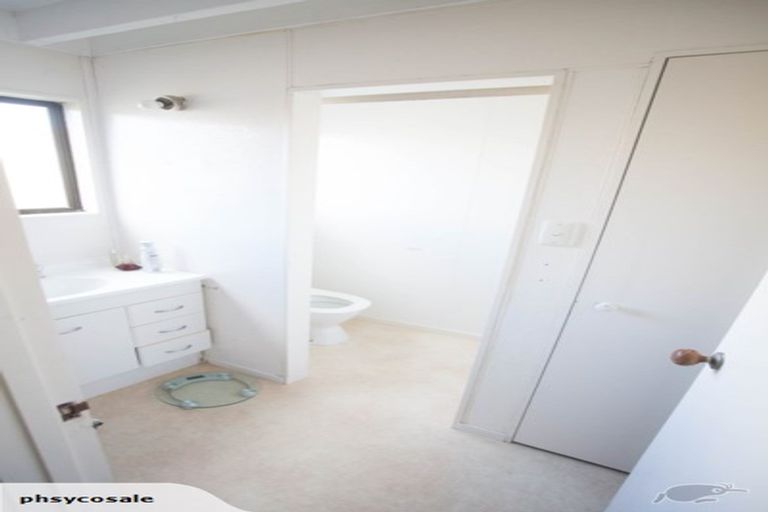 Photo of property in 42 Balmoral Road, Tikipunga, Whangarei, 0112