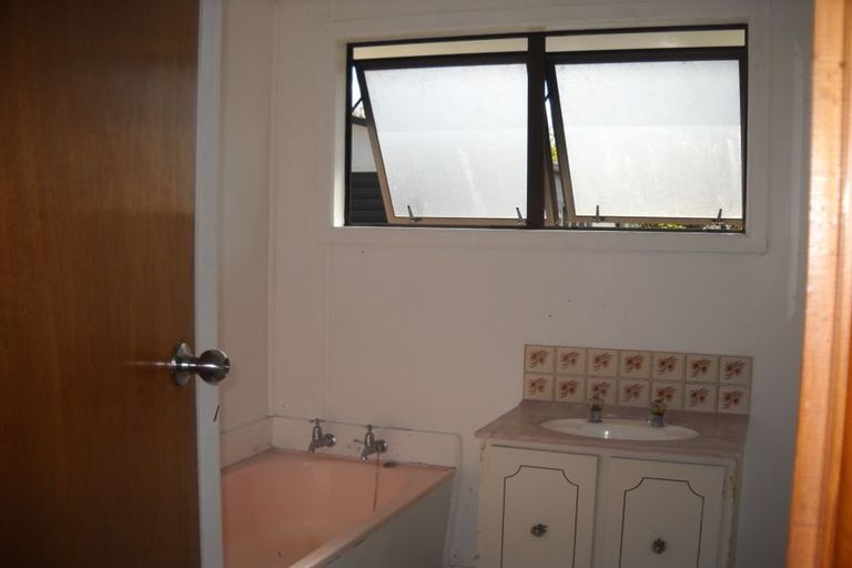 Photo of property in 4 Princes Street, Waihi, 3610