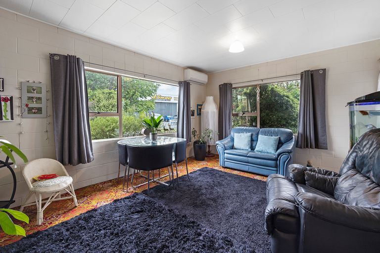 Photo of property in 36 Rawhiti Avenue, Matamata, 3400