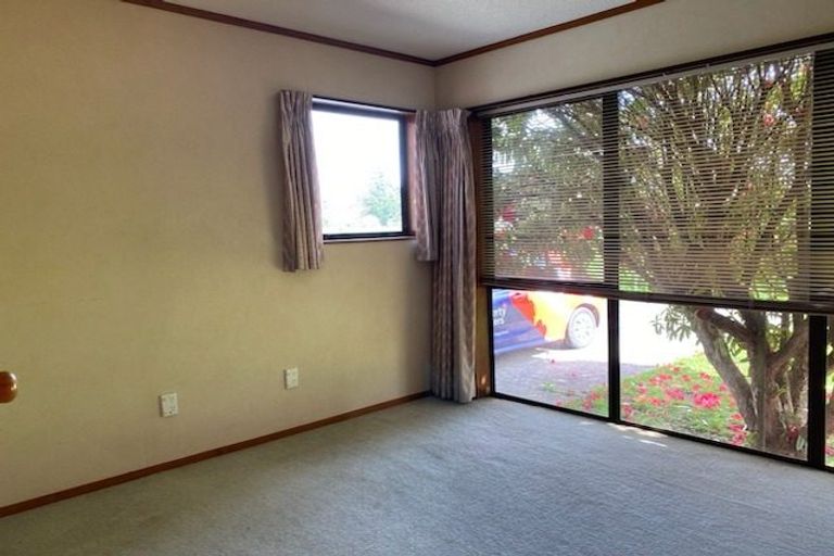 Photo of property in 12 Ritchie Street, Te Aroha, 3320