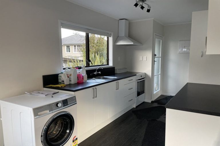 Photo of property in 227 Titirangi Road, Titirangi, Auckland, 0604