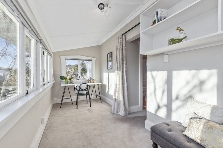 Photo of property in 15 Penrose Street, Woburn, Lower Hutt, 5010