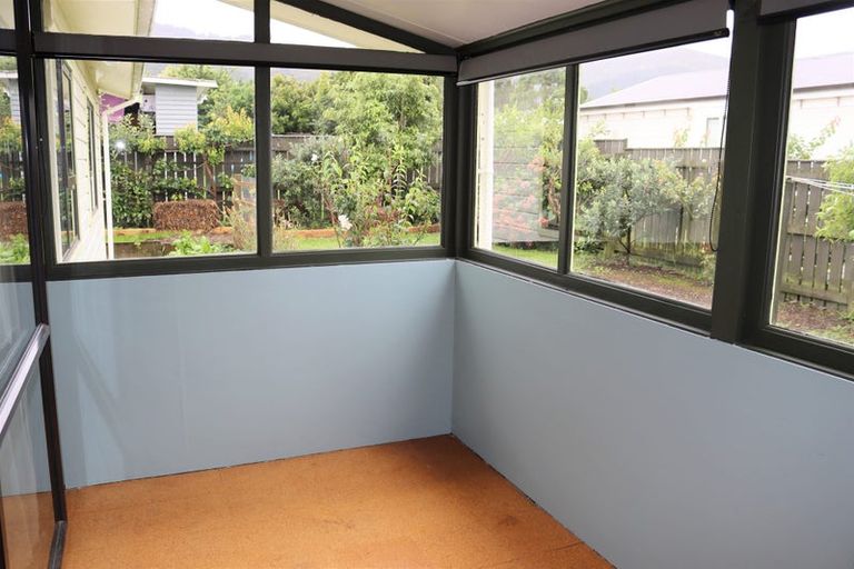 Photo of property in 55 Underhill Road, Featherston, 5710