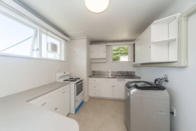 Photo of property in 36 Collingwood Street, Ngaio, Wellington, 6035