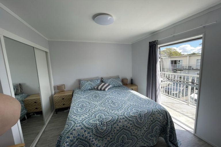 Photo of property in 10/41 Anzac Road, Browns Bay, Auckland, 0630