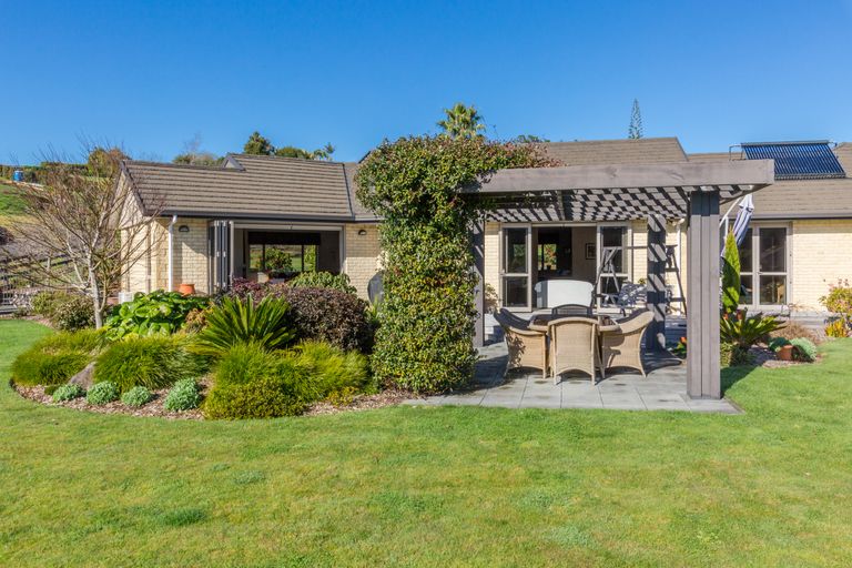 Photo of property in 11 Riverbank Drive, Kerikeri, 0230